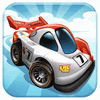 【セール情報】カスタマイズOKのミニカーレース「Mini Motor Racing」の画像