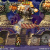 メタスラ2をフルチューンナップしたやり込み要素満載の『メタルスラッグX』が配信開始の画像
