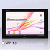 ドコモ、「XperiaTM Tablet Z SO-03E」の事前予約を3月9日より開始の画像
