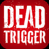 ゾンビ系FPSが今だけ無料SALE「DEAD TRIGGER」の画像