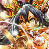 コロプラ、スマホ専用オンラインゲーム『天地蛟竜〜三国列伝〜』配信決定!の画像