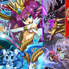 パズドラ、1000万ダウンロード達成記念イベント開催中の画像