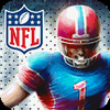 実在のNFL公式チームで遊べる「NFL Kicker 13」が無料の画像