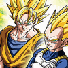 遂に情報解禁!スマホ向けアクションバトル『ドラゴンボール タップバトル』の公式サイトがオープンの画像