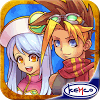 KEMCO_GAMESが新作RPG「リンクオブハーツ」をGoogle Playにて配信の画像