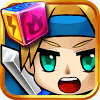 コロプラ、爽快パズルゲーム『パズル de バトル!』をGooglePlayにて配信開始の画像