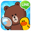 間違い探しが『LINE Hidden Catch』としてリニューアル!記念キャンペーンも実施中の画像
