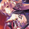 姫シリーズ待望の第2弾『神姫ワルキューレラウンズ』がMobageにて配信開始の画像