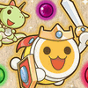 パズドラ、『太鼓の達人プラス』とのコラボ企画 第2弾実施中の画像