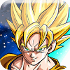 スマホ向けアクションバトル『ドラゴンボール タップバトル』がGooglePlayにて配信開始の画像