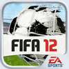 4月4日まで半額！『FIFA 12 by EA SPORTS』の画像