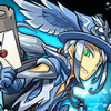 水のモンスターの的中確率がUP！パズドラのレアガチャ『アクアカーニバル』開催中の画像