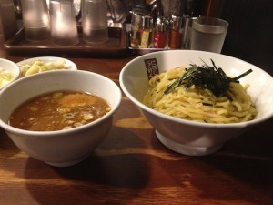 玉五郎