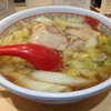 【マルジュ的アプリ開発生活】第3回「I am ボス 〜ラーメンも好きです〜」の画像