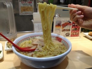 ピリ辛甘コク旨