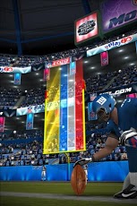 nflkicker2 nflkicker2