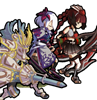 【ロードラ日記】第4回「ロードラってパーティ編成悩むよね。でもアルフォンスは外さないよ。」の画像
