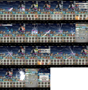 ロードラ プレイ日記 ロードラ プレイ日記
