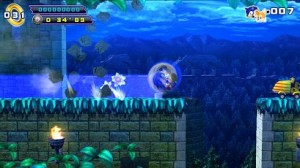 sonic4ep2 sonic4ep2