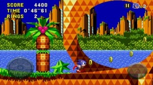 soniccd-1