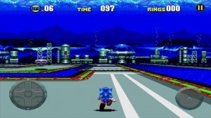soniccd-2