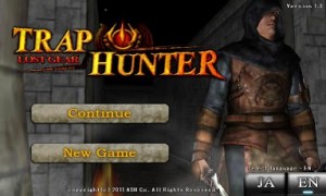 traphunter1