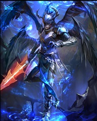 世界 37 か国で提供しているソーシャルカードバトル 『Reign of Dragons』が遂に日本上陸! 世界 37 か国で提供しているソーシャルカードバトル 『Reign of Dragons』が遂に日本上陸!