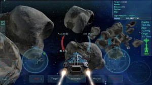 Vendetta Online (3D Space MMO) Vendetta Online (3D Space MMO)
