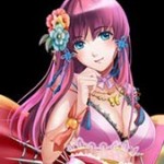 【打倒ホモォいじり！】第1回「ホモォだけじゃない!!神将麗戦アマテラス」の画像