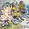 【ロードラ日記】第21回「ゲームキャストのデザイナーインタビューに感動したので急遽更新!」の画像