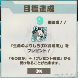 ロードラ　プレイ日記