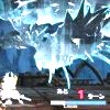 【ロードラ日記】第24.1.0回「まだ神世界突破してないけど光が見えてきたことを聞いて欲しくてマイナーアップデート」の画像