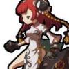 【ロードラ日記】第22回「新連載、ナタルねえさんのスリット日記はじまる!?」の画像