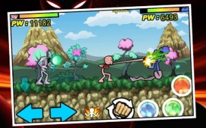 angerofstick angerofstick