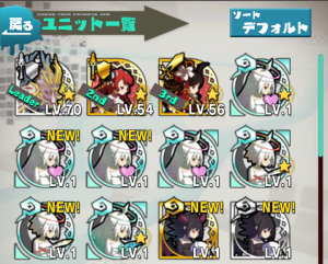デラックスよりしろ