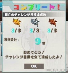 ロードラ日記 コンプリート! ロードラ日記 コンプリート!