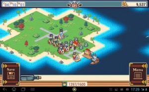 epicpiratestorylite