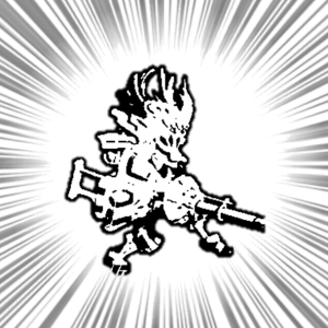 ロードラプレイ日記