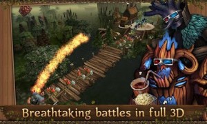 firstwoodwar firstwoodwar
