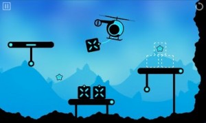 flycargolt