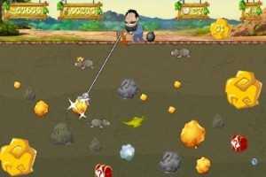 goldminer2