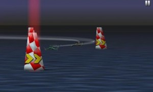 groundeffectpro