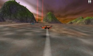 groundeffectpro2