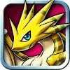 噂のコインRPGが満を持してGooglePlayに登場！『ドラゴンコインズ』配信開始の画像