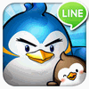 全方位ティルト操作で遊ぶ『LINE エアペンギン フレンズ』がGooglePlayにて配信開始の画像
