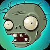 『Plants vs. Zombies』カジュアルに遊べるタワーディフェンスが99円の画像