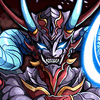 パズドラ、新ゲリラダンジョン『サタン降臨！』が期間限定で登場予定の画像