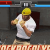 【今日のおしゲー】『カードゲーム型の鉄拳-TEKKENが面白すぎる』の画像