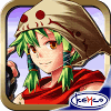 KEMCO、時を統べる力を巡るファンタジーRPG『クロノスアーク』の配信を開始の画像