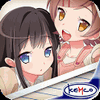 新作ゲーム発売記念『ADV 出雲礼の調査報告書 – KEMCO』の画像